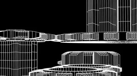 21 Stock Footage 26557231