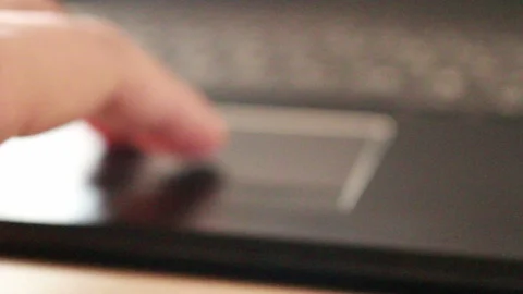 2.1 Stock Footage 90772684