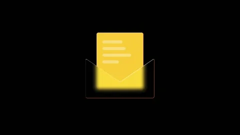 21 Letter-sh Stock Footage 180142418