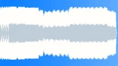 21 Savarri - All that controls me Intro Stock Music