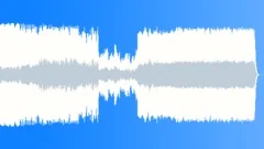 21 Savarri - All that controls me Intro Stock Music