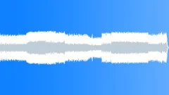 21 Savarri - All that controls me Intro Stock Music