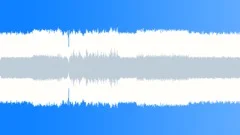 21 Savarri - All that controls me Intro Stock Music