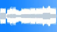 21 Savarri - All that controls me Intro Stock Music