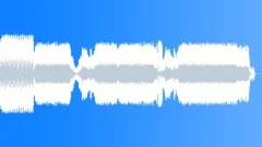 21 Savarri - All that controls me Intro Stock Music