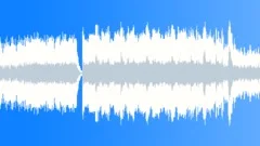 21 Savarri - All that controls me Intro Stock Music
