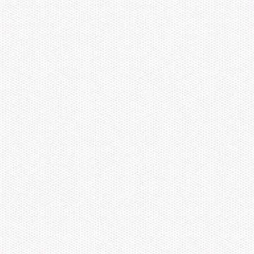 2:1 Small Isometric Grid for Pixel Art Stock Illustration