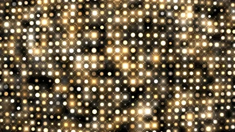 21 Text Animation with Moving Light Best Sale Stock-Footage 131247971