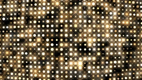 21 Text Animation with Moving Light Big Sale Video stock 131248161