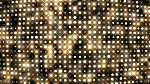 21 Text Animation with Moving Light Biggest Sale Vidéo 131248183