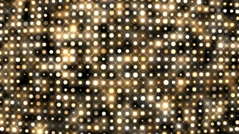 21 Text Animation with Moving Light Clearance Sale Stockbeeldmateriaal 131248311