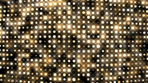 21 Text Animation with Moving Light Flash Sales Vidéo 131248563