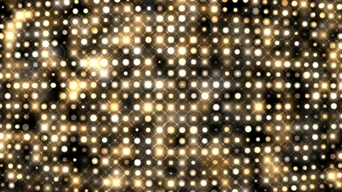 21 Text Animation with Moving Light For Sale Vidéo 131248609