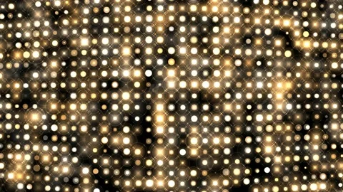 21 Text Animation with Moving Light Mega Sale Video stock 131248710