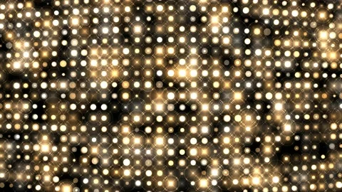 21 Text Animation with Moving Light Online Sale 库存影片 131248882