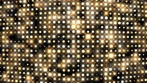 21 Text Animation with Moving Light Special Sale Vidéo 131249229