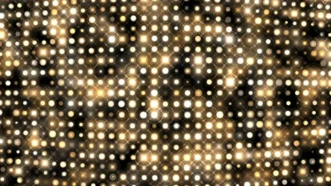 21 Text Animation with Moving Light Ultimate Sale 库存影片 131249614