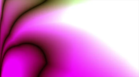 210 Stock Footage 32225952