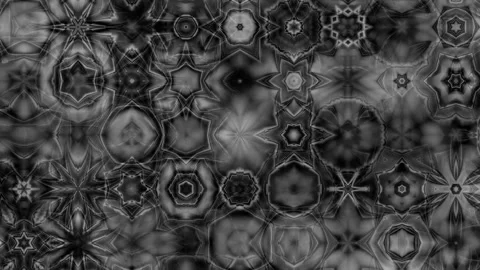210330 131142 mirror Stock Footage 151307091