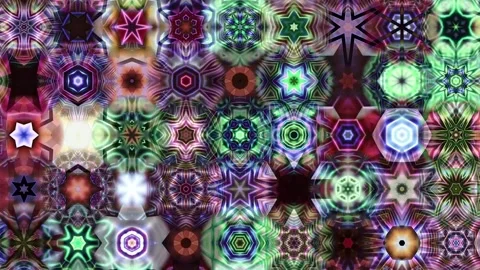 210407 235813 mirror Stock Footage 151856343