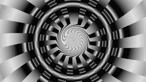 210423 010840 mirror Stock Footage 152849356