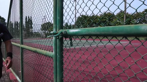 2105 Stock Footage 206994062