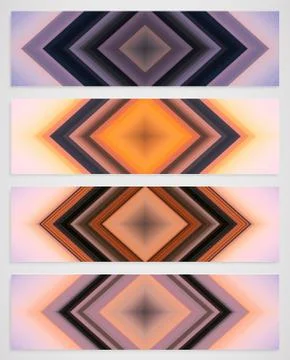 21061 Illustrazione stock