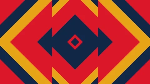 210831 Chevron 05 60fps Stock Footage 159948111