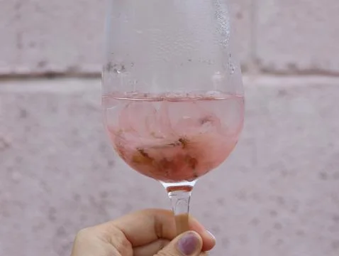 210A9343 Stock Photos