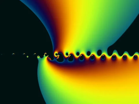 211-00 Stock Footage 6117890