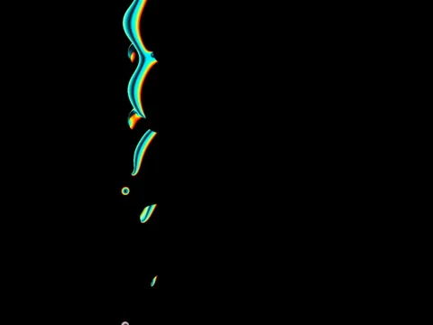 211-04 Stock Footage 6119009