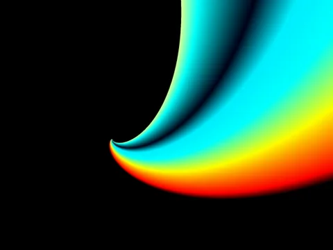 211-05 Stock Footage 6120176