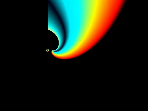 211-06 Stock Footage 6122484