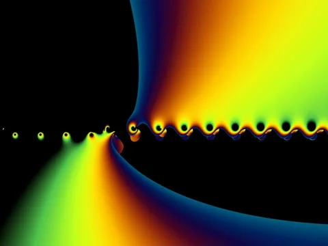 211-07 Stock Footage 6124899