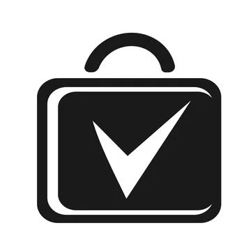 211-flat icon Stock Illustration