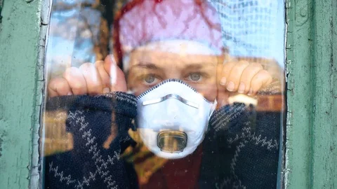 211 Stock Footage 130134392