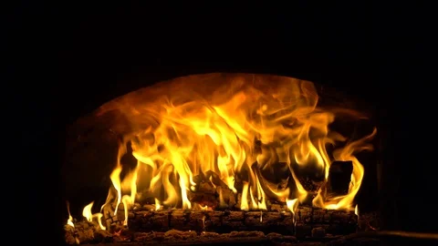 211 Stock Footage 130134828