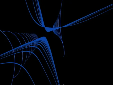 212-01-b Video stock 6124489