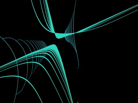 212-01-cy Stock Footage 6126423