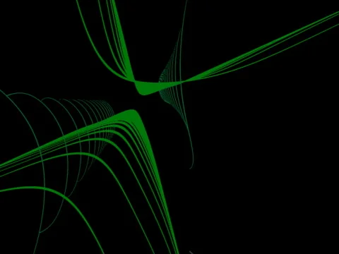 212-01-g Stock Footage 6127528