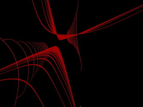 212-01-r Stock Footage 6127965