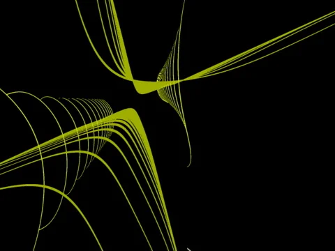 212-01-y Stock Footage 6130555