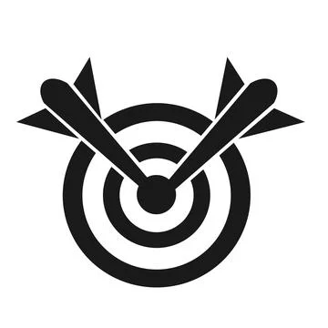 212-flat icon Stock Illustration