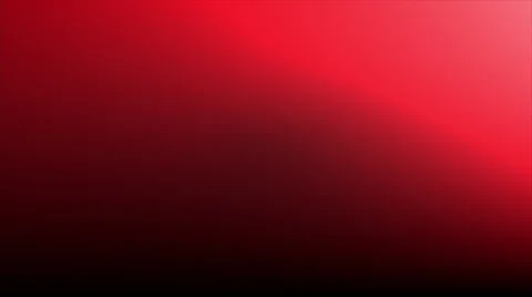 212 Stock Footage 32225958