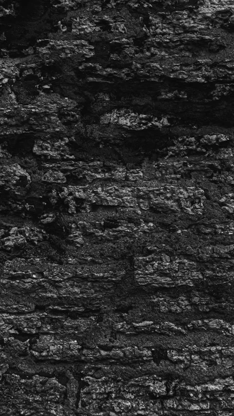 212_Rough wall texture pattern abstract background.mp4 Stock Footage 347072796
