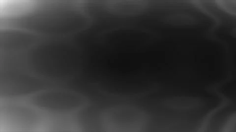 213 動画素材 32226018