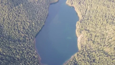 213 Stock-Footage 128916452