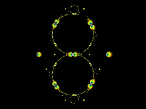 214-00 Stock Footage 6128713