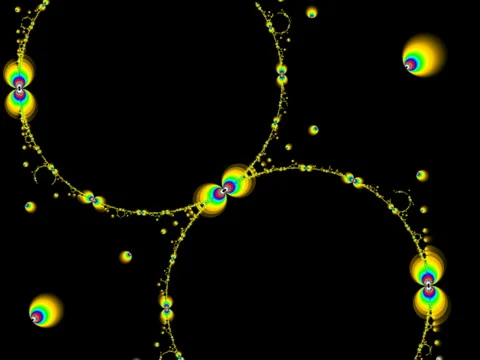 214-01 Stock Footage 6130164