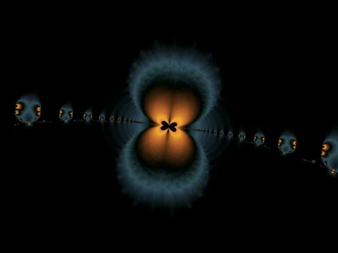 214-02 Stock Footage 6232123